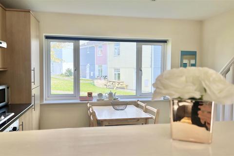 2 bedroom terraced house for sale, Atlantic Reach, Newquay TR8