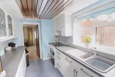 3 bedroom semi-detached house for sale - Bury Road, Shefford, SG17