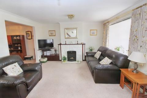 3 bedroom semi-detached house for sale, Bury Road, Shefford, SG17