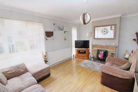 3 bedroom semi-detached house for sale - Rookery Walk, Clifton, Shefford, SG17