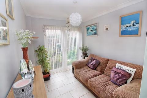 3 bedroom semi-detached house for sale - Rookery Walk, Clifton, Shefford, SG17