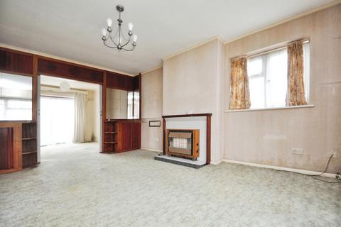 3 bedroom detached house for sale - Gordon Road, Chelmsford, CM2
