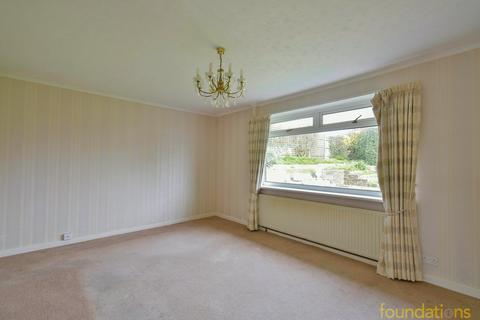 24 Broad View, Bexhill-on-sea, TN39 4HW