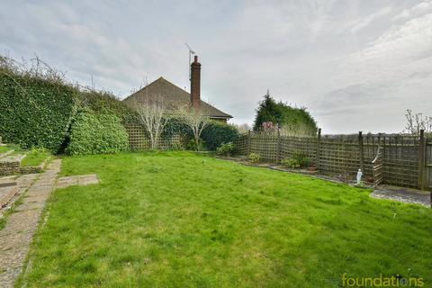 24 Broad View, Bexhill-on-sea, TN39 4HW