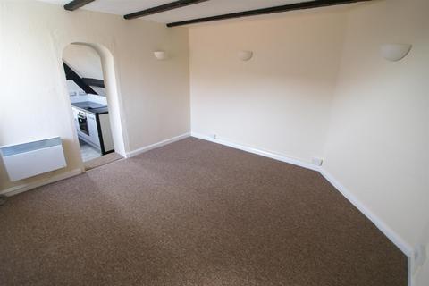2 bedroom maisonette to rent - Smith Street, Warwick