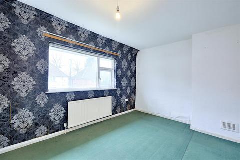 2 bedroom terraced house for sale, Austrey Avenue, Beeston, Nottingham