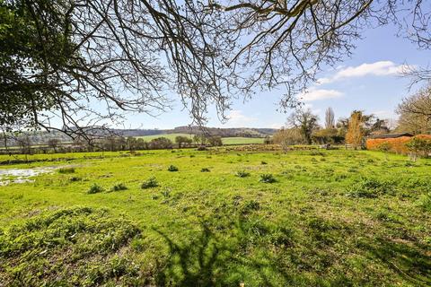 5 bedroom detached house for sale, Church Lane, Bury