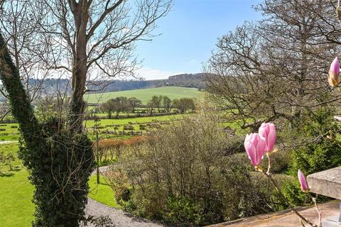 5 bedroom detached house for sale, Church Lane, Bury