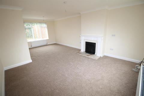 3 bedroom semi-detached house to rent, 12 Millfield Close, Eaglescliffe, TS16 0JW