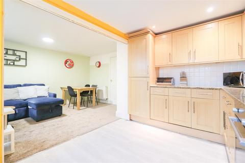 2 bedroom apartment to rent - Kenilworth Road, Leamington Spa CV32