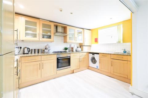 2 bedroom apartment to rent - Kenilworth Road, Leamington Spa CV32