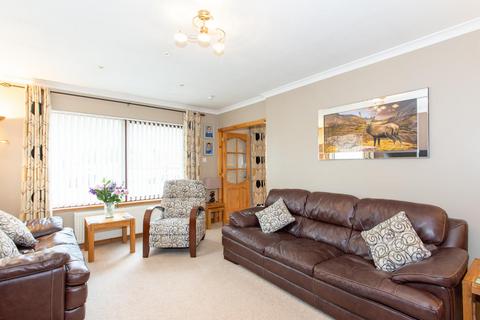 41 Strathspey Drive, Grantown-on-spey, PH26 3EY