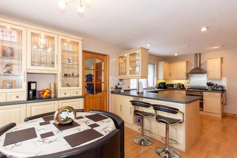 41 Strathspey Drive, Grantown-on-spey, PH26 3EY
