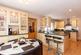 Kitchen & Dining Area