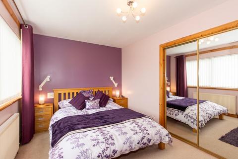 41 Strathspey Drive, Grantown-on-spey, PH26 3EY