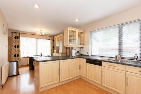 41 Strathspey Drive, Grantown-on-spey, PH26 3EY