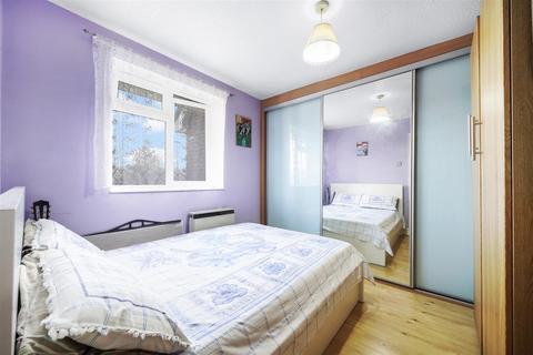 1 bedroom flat for sale, 78-80 Horsenden Lane North, Greenford