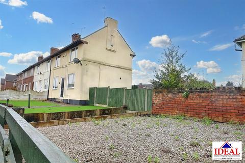 59 First Avenue, Woodlands, Doncaster, DN6 7QJ