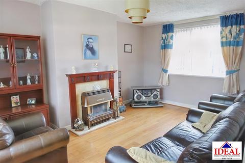59 First Avenue, Woodlands, Doncaster, DN6 7QJ