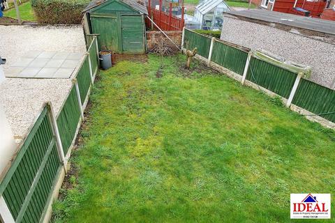 59 First Avenue, Woodlands, Doncaster, DN6 7QJ