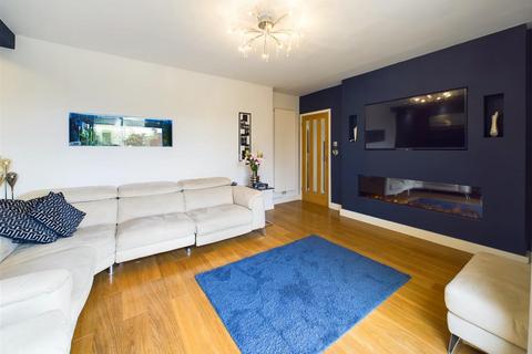 13 Spring Lane, Lambley, Nottingham, NG4 4PH