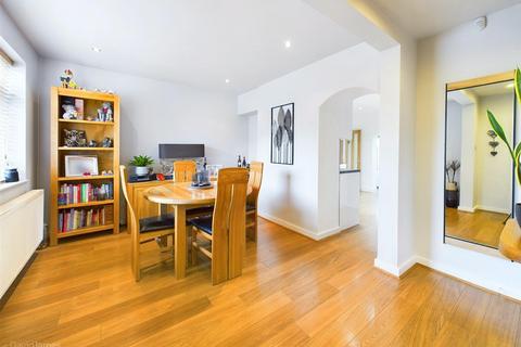 13 Spring Lane, Lambley, Nottingham, NG4 4PH