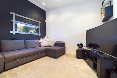 13 Spring Lane, Lambley, Nottingham, NG4 4PH