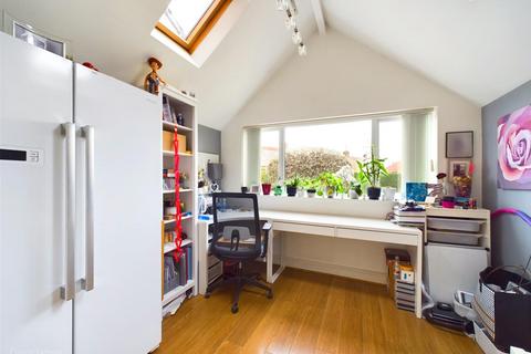 13 Spring Lane, Lambley, Nottingham, NG4 4PH