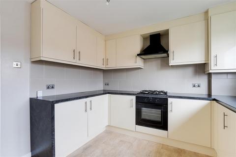 2 bedroom maisonette to rent - Smithy Crescent, Arnold NG5