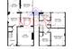 11 Cranleigh Gardens floorplan.png