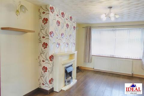 3 bedroom semi-detached house for sale, Cranleigh Gardens, Adwick-Le-Street, Doncaster