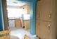 Dsc03153.jpg