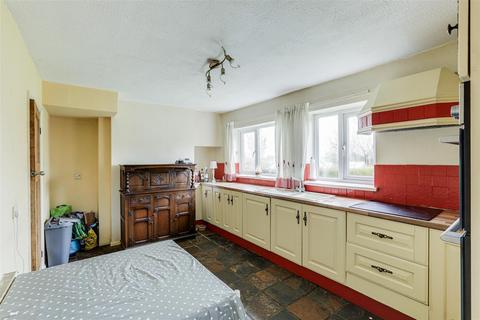 3 bedroom semi-detached house for sale - Hazel Street, Sutton-In-Ashfield NG17