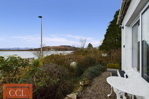 Guest house for sale, Connel, Oban, PA37