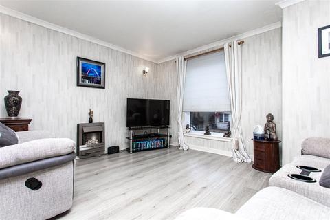 2 bedroom flat for sale - Falside Road, Paisley