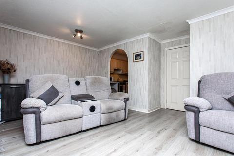 2 bedroom flat for sale, Falside Road, Paisley