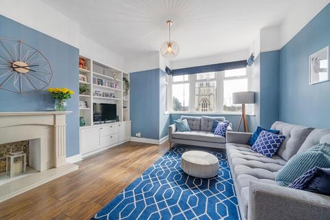 2 bedroom flat for sale - Herne Hill, SE24