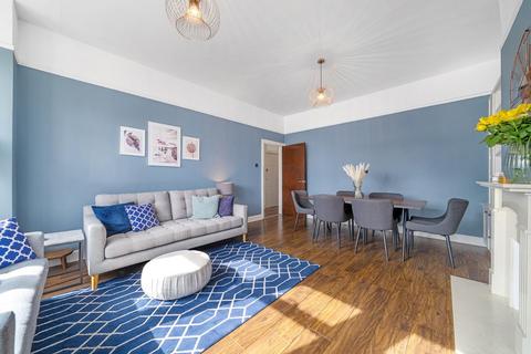 2 bedroom flat for sale - Herne Hill, SE24