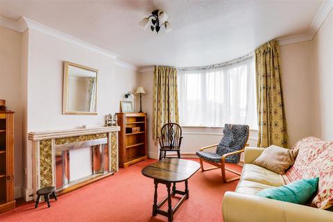 146 Western Boulevard, Nottingham, NG8 3NW