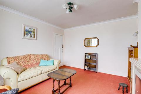 146 Western Boulevard, Nottingham, NG8 3NW