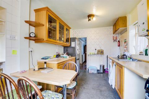 146 Western Boulevard, Nottingham, NG8 3NW