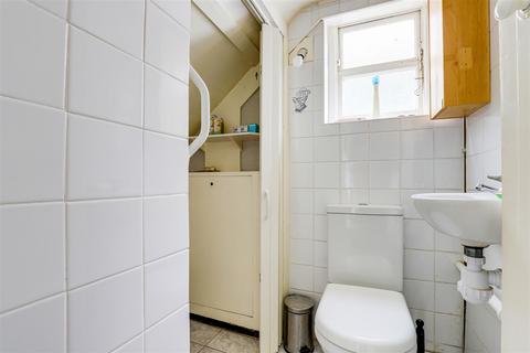 146 Western Boulevard, Nottingham, NG8 3NW