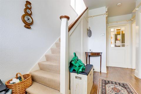 146 Western Boulevard, Nottingham, NG8 3NW