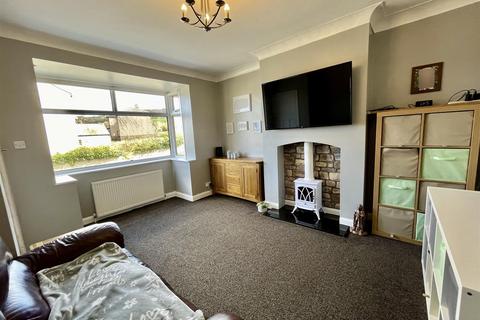 2 bedroom semi-detached house for sale, Lodge Drive, Elland