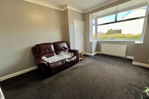 2 bedroom semi-detached house for sale, Lodge Drive, Elland