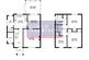 13 Cryol Road-Floorplan.jpg