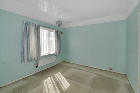 13 Cryol Road, Ashford, TN23 5AP