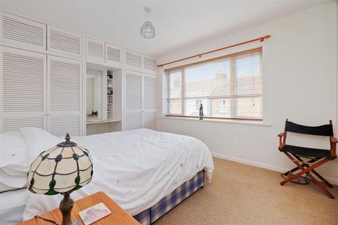 2 bedroom apartment for sale, Kent Street, Whitstable