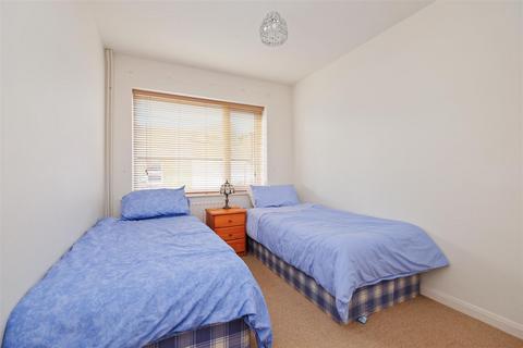 2 bedroom apartment for sale, Kent Street, Whitstable