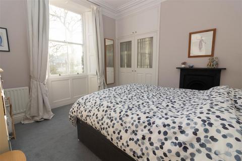 2 bedroom property to rent - Bath Terrace, Tynemouth, North Shields